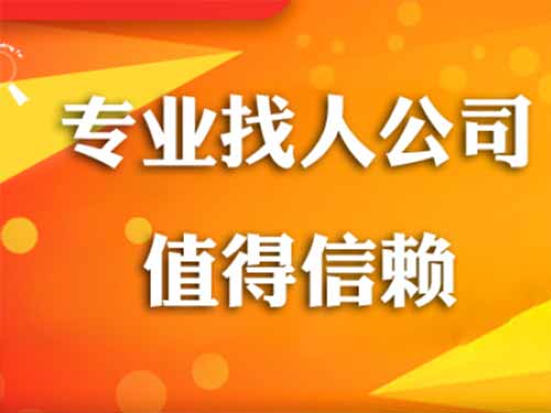 霞山侦探需要多少时间来解决一起离婚调查